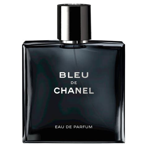 bleu de chanel edp 100ml fiyat|bleu De Chanel price 100ml.